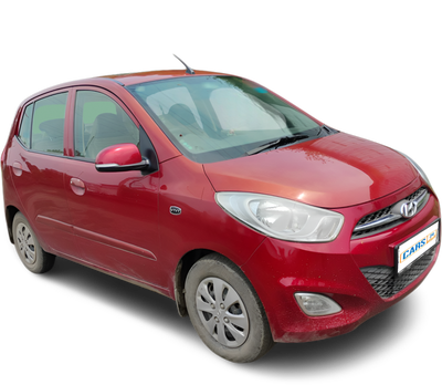 Hyundai i10-img